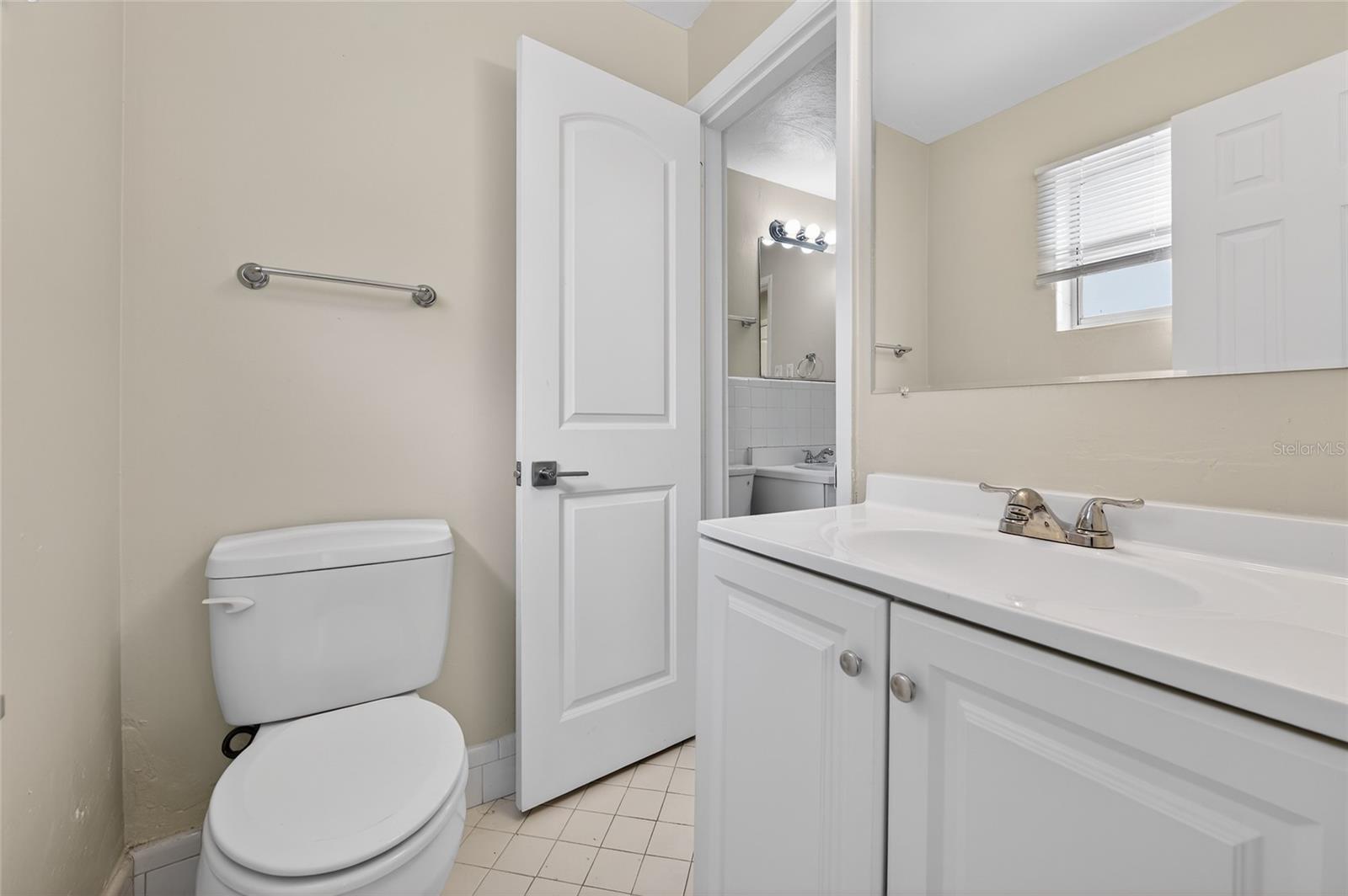 FRST RIDGE ADD 01 - Residential