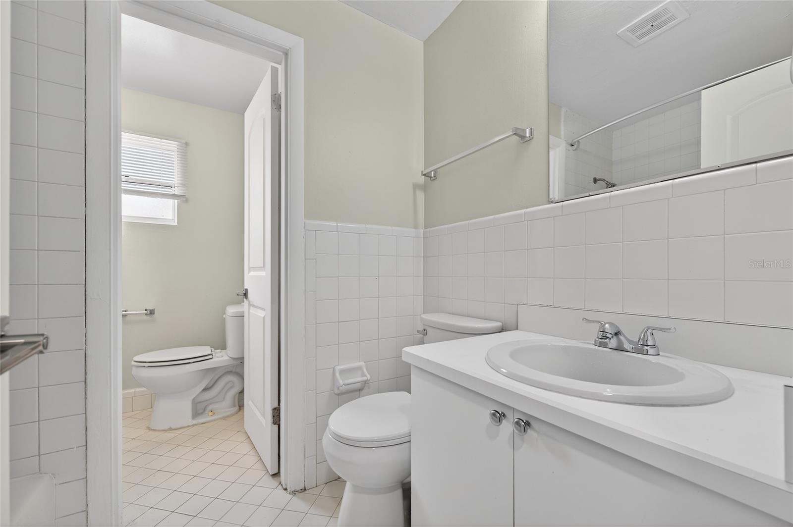 FRST RIDGE ADD 01 - Residential