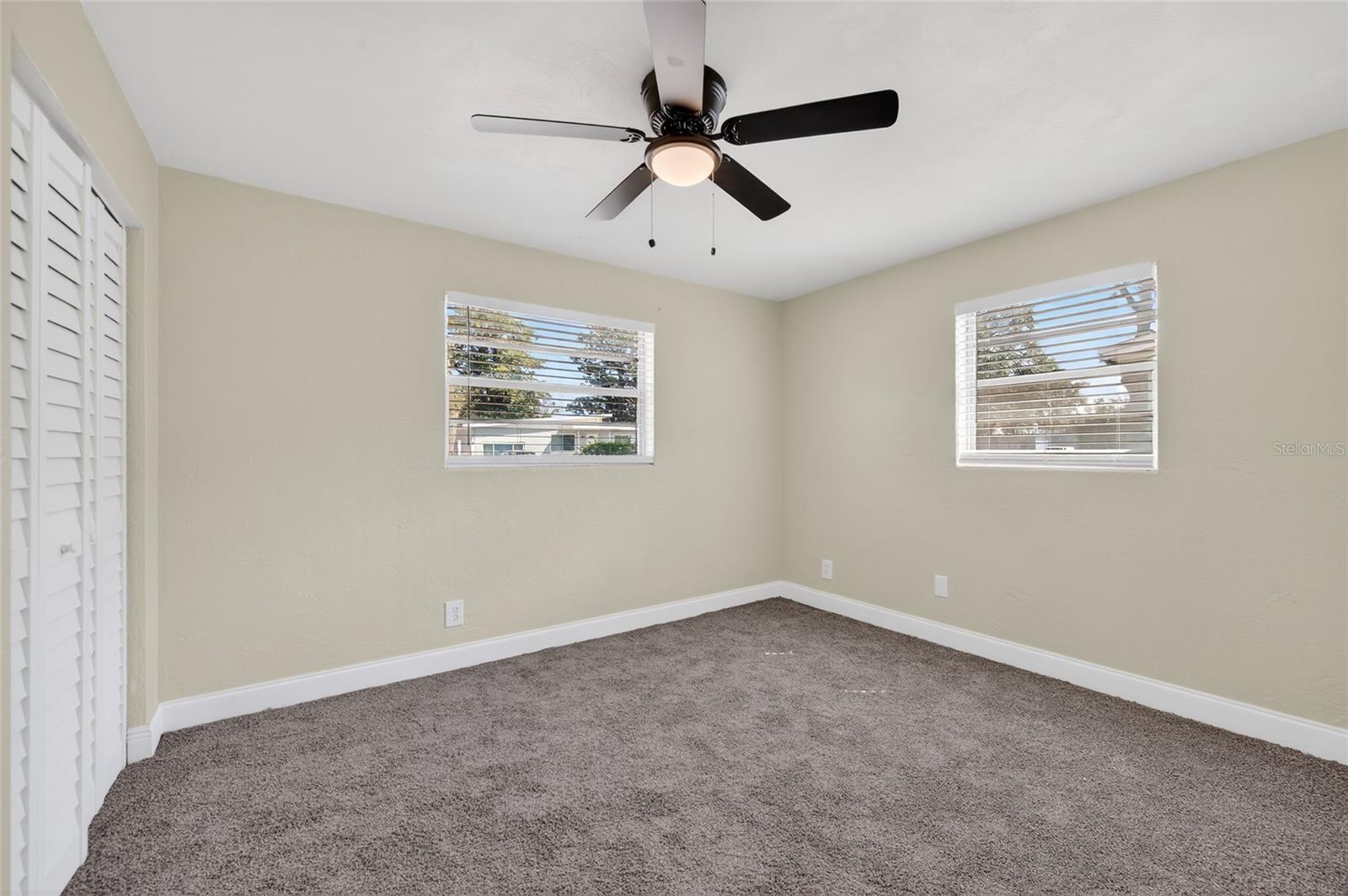 FRST RIDGE ADD 01 - Residential