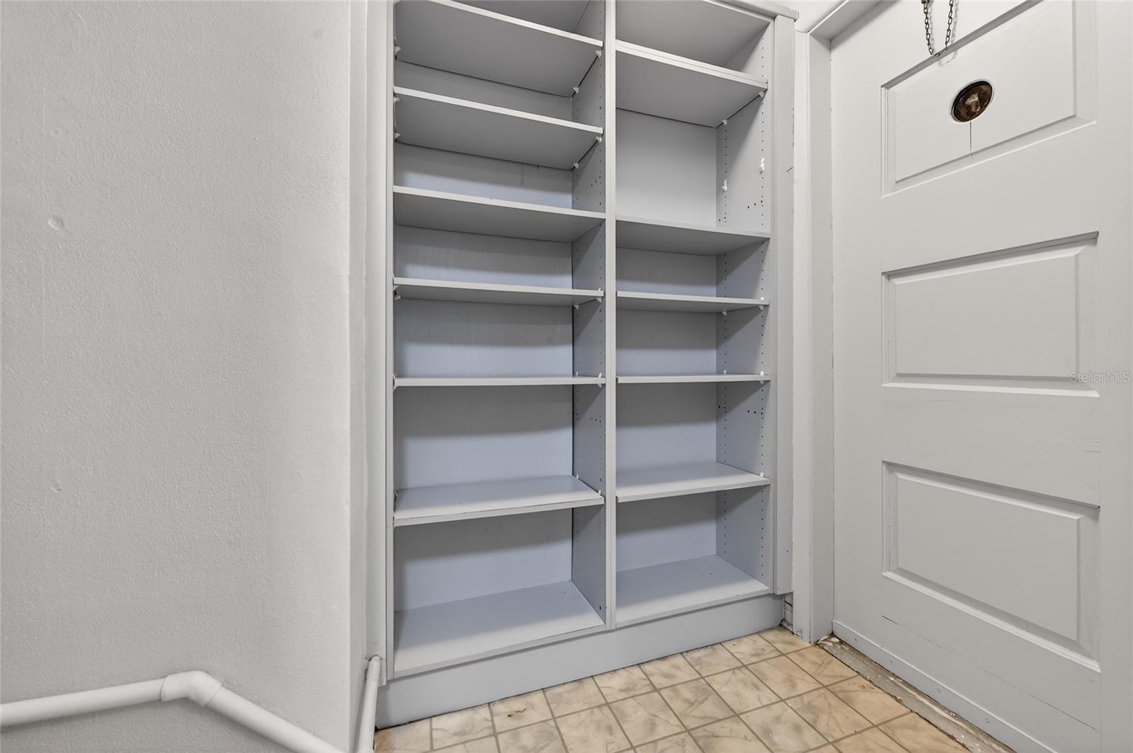 FRST RIDGE ADD 01 - Residential