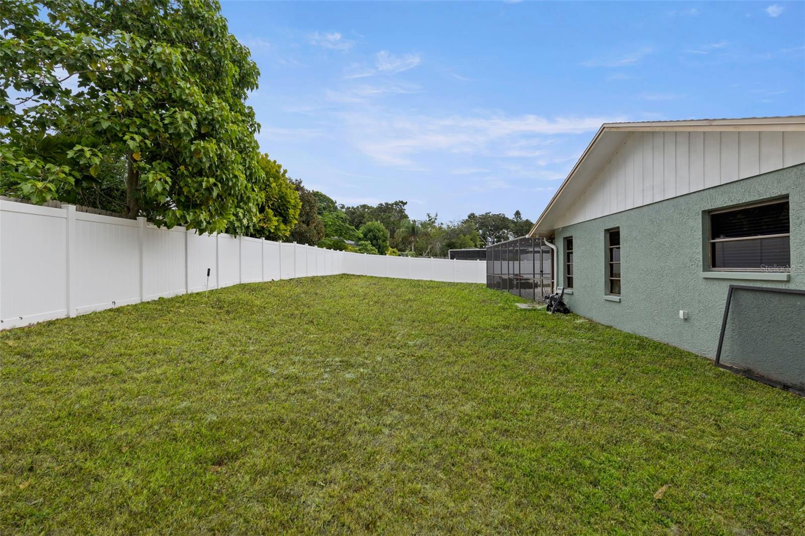 WESTLAKE VILLAGE - Residential