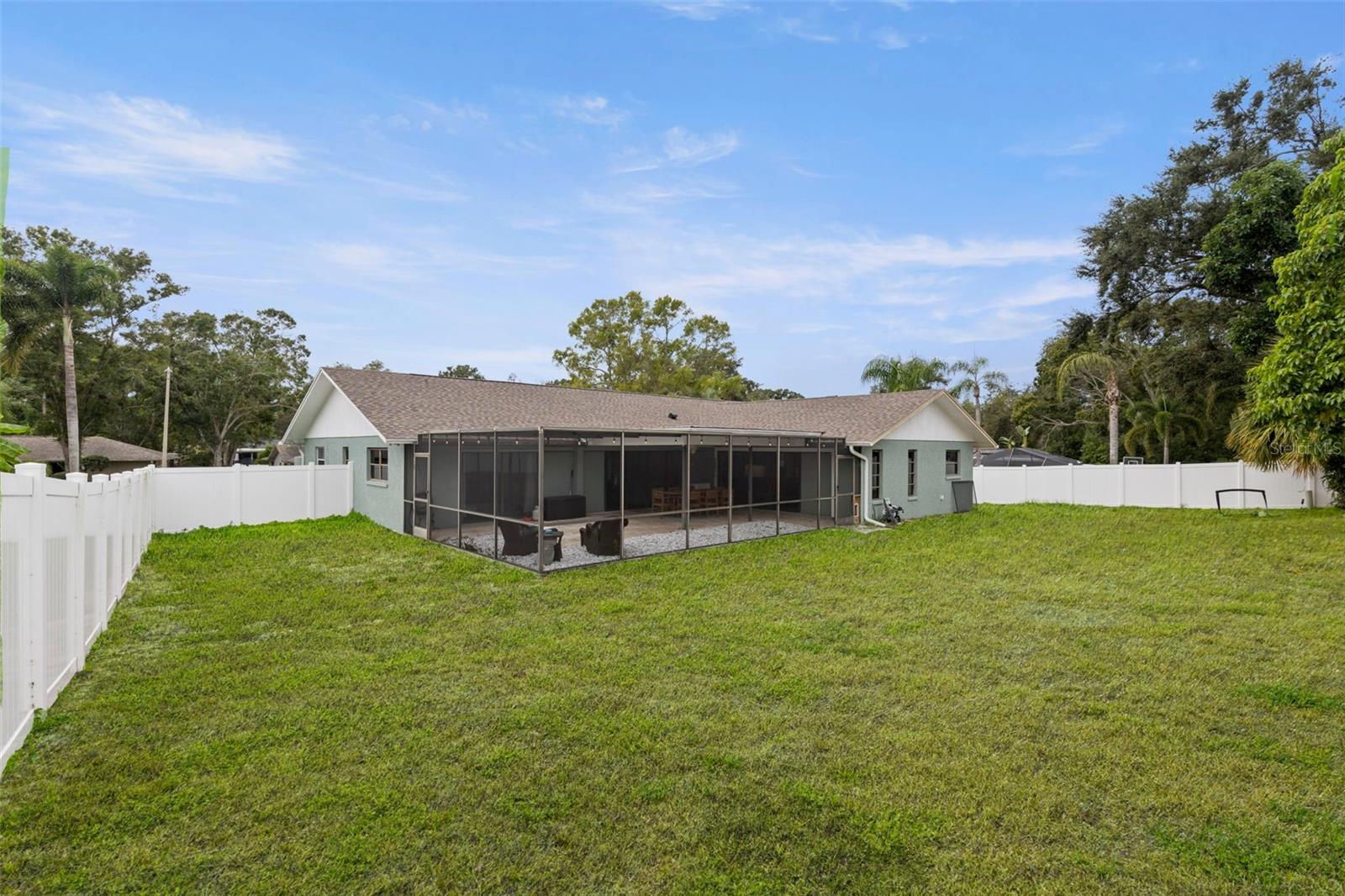 WESTLAKE VILLAGE - Residential