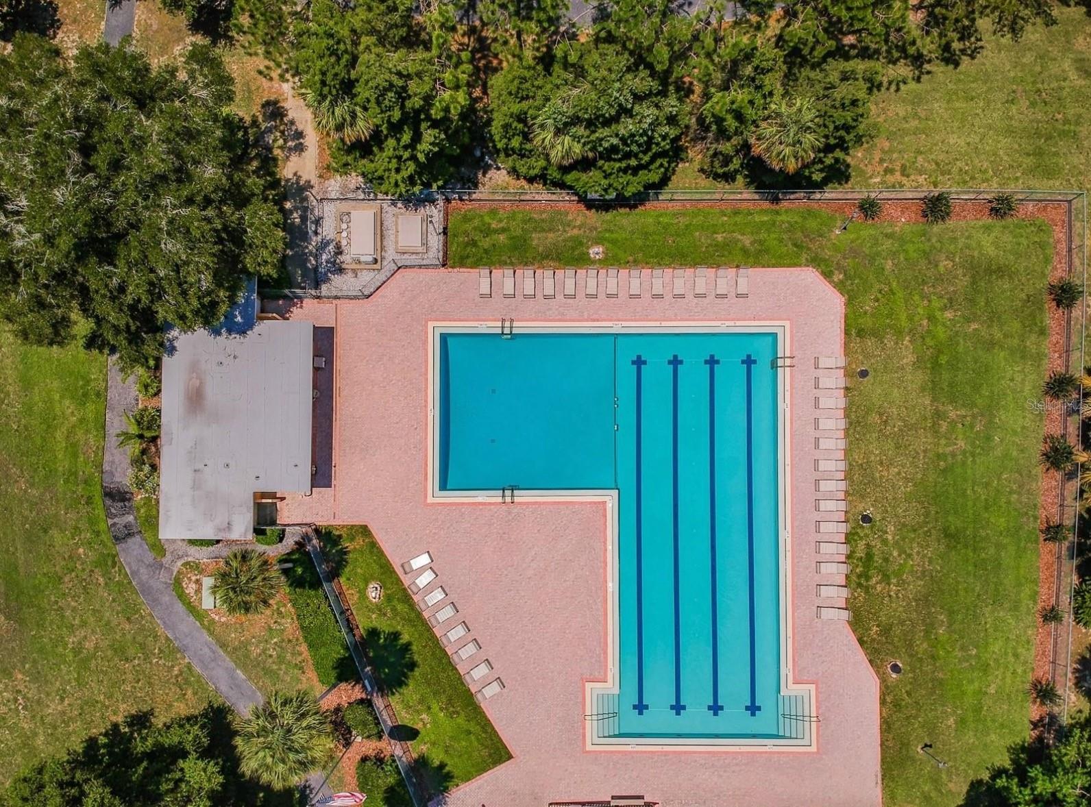 WESTLAKE VILLAGE - Residential