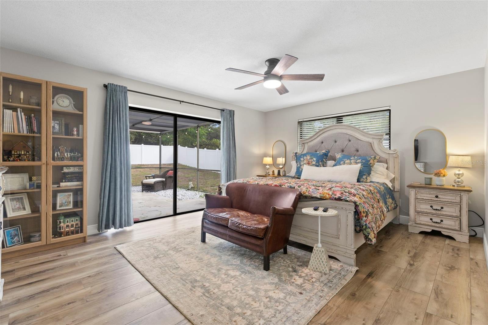 WESTLAKE VILLAGE - Residential