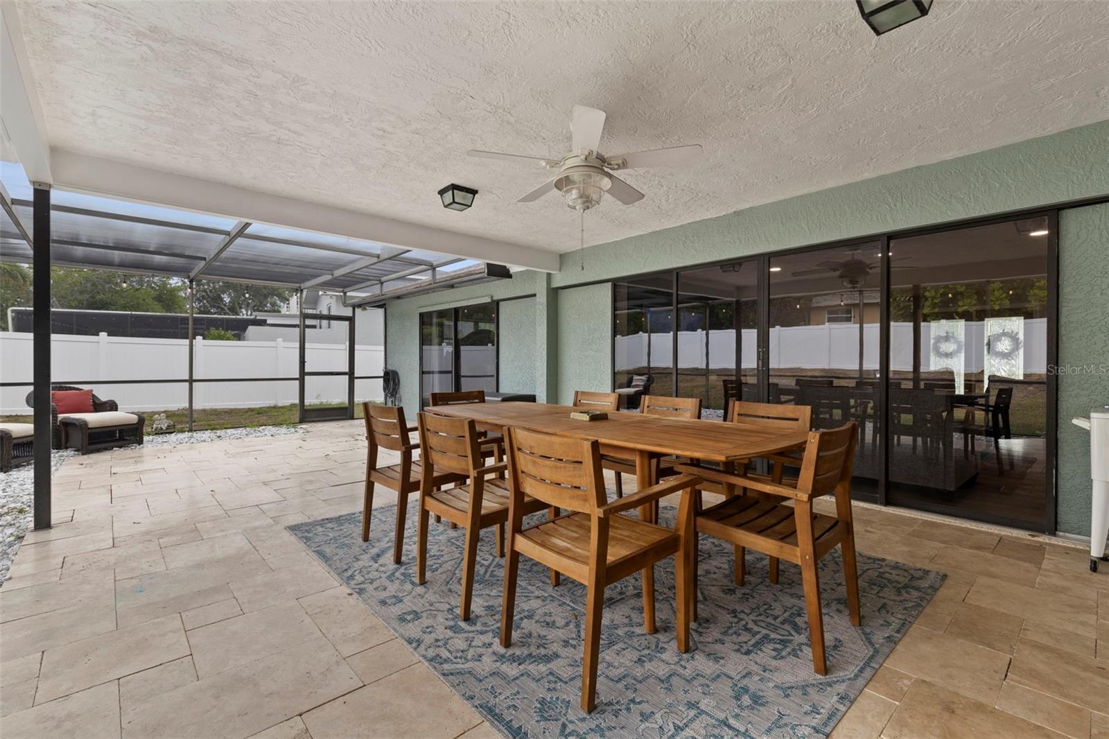 WESTLAKE VILLAGE - Residential