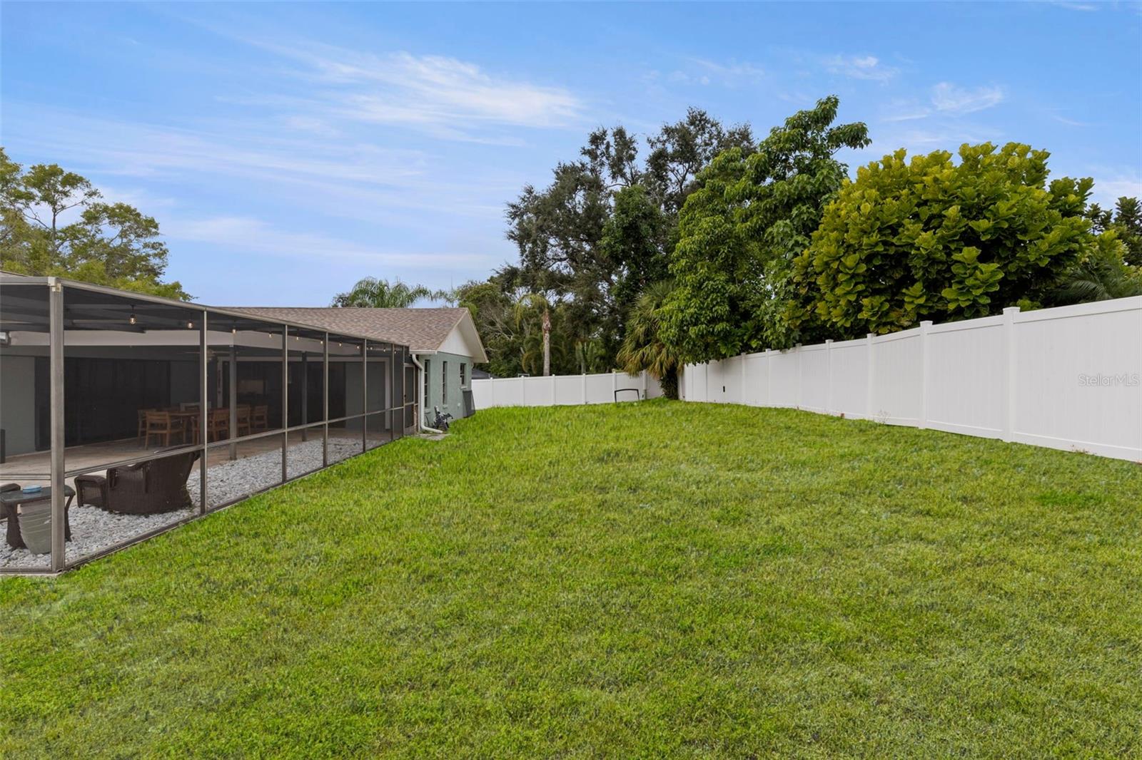 WESTLAKE VILLAGE - Residential