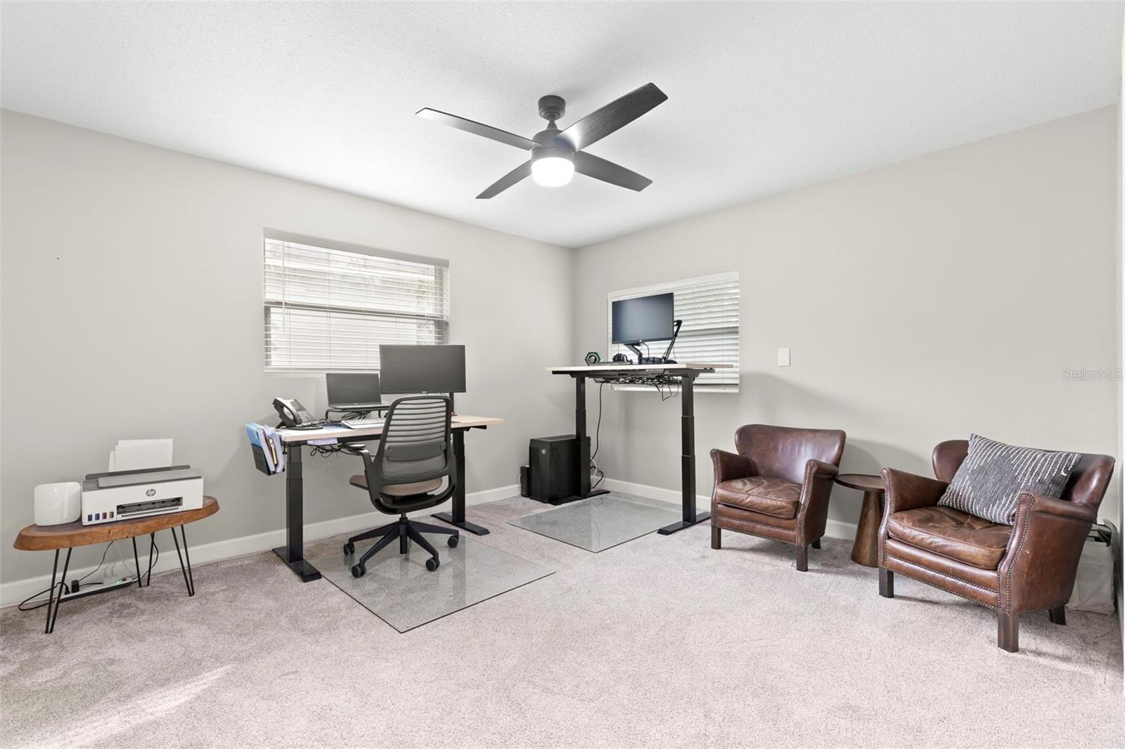 WESTLAKE VILLAGE - Residential