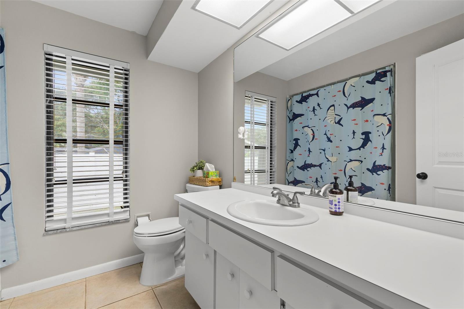 WESTLAKE VILLAGE - Residential