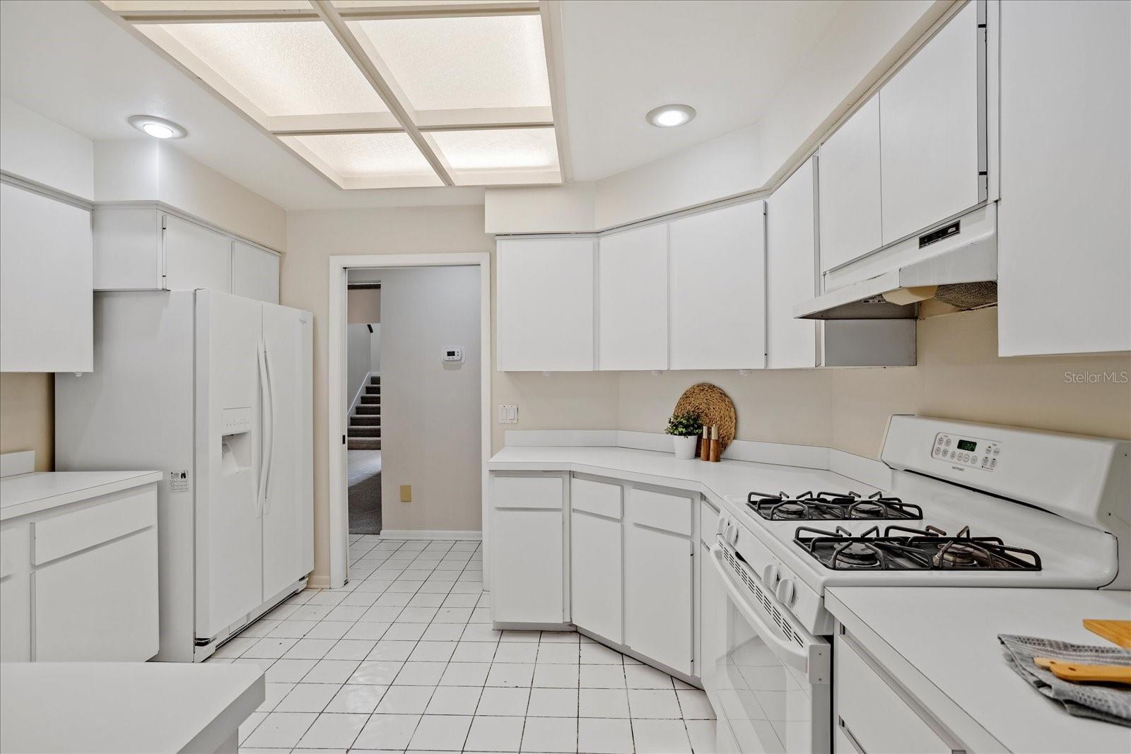 SABAL POINT AT SABAL GREEN - Residential