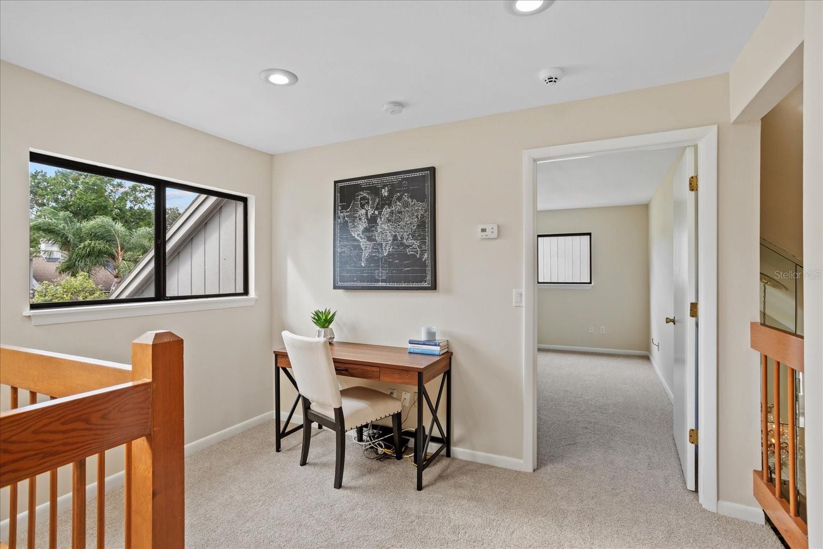 SABAL POINT AT SABAL GREEN - Residential
