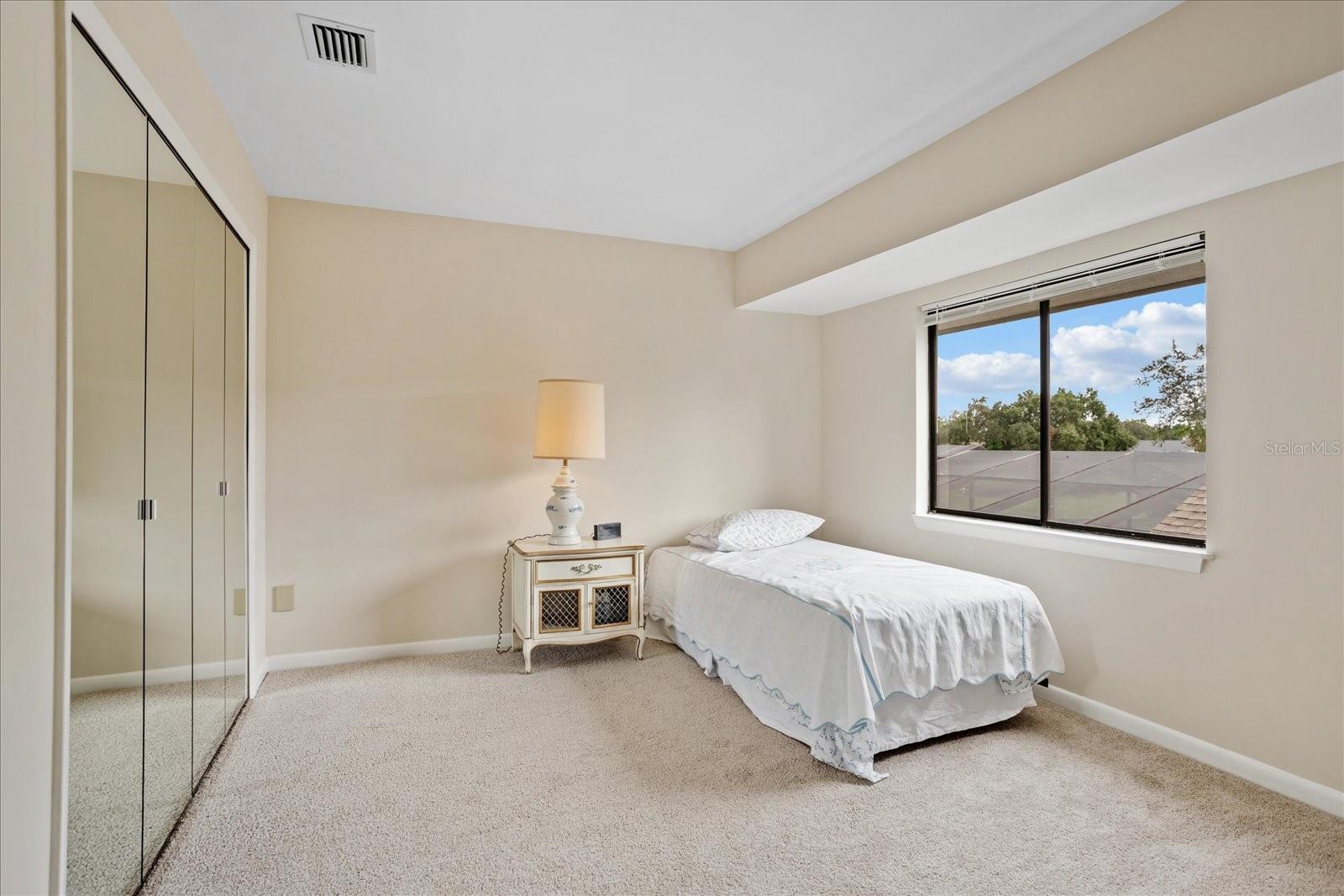 SABAL POINT AT SABAL GREEN - Residential