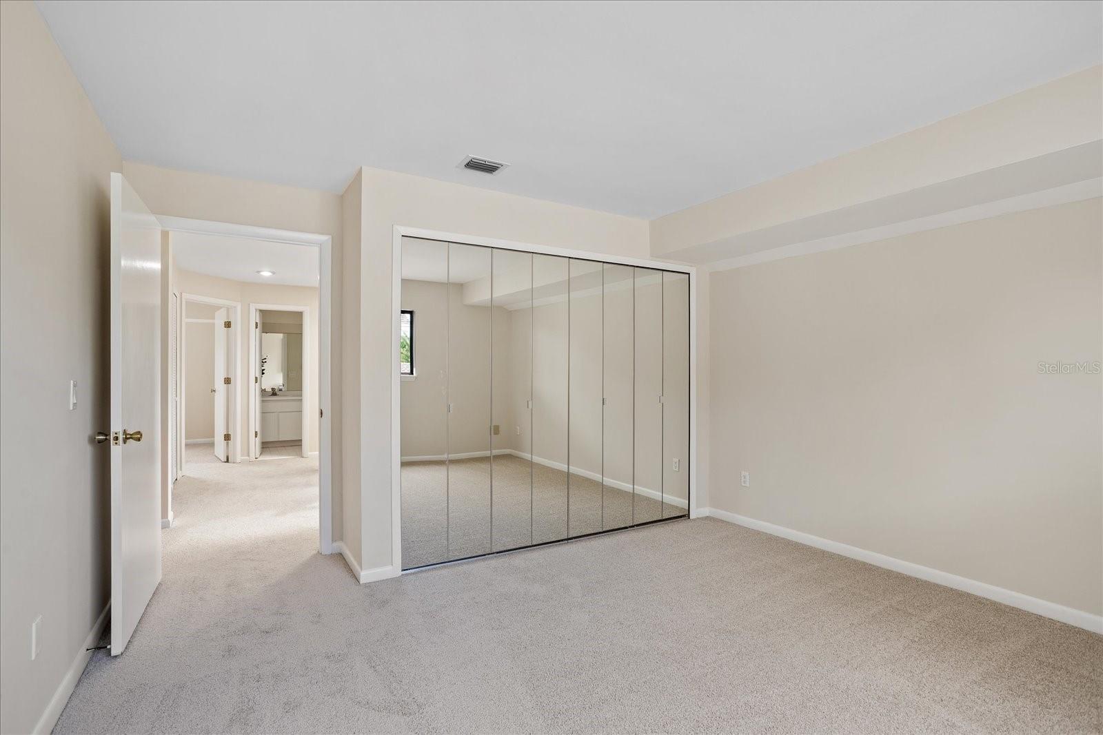 SABAL POINT AT SABAL GREEN - Residential