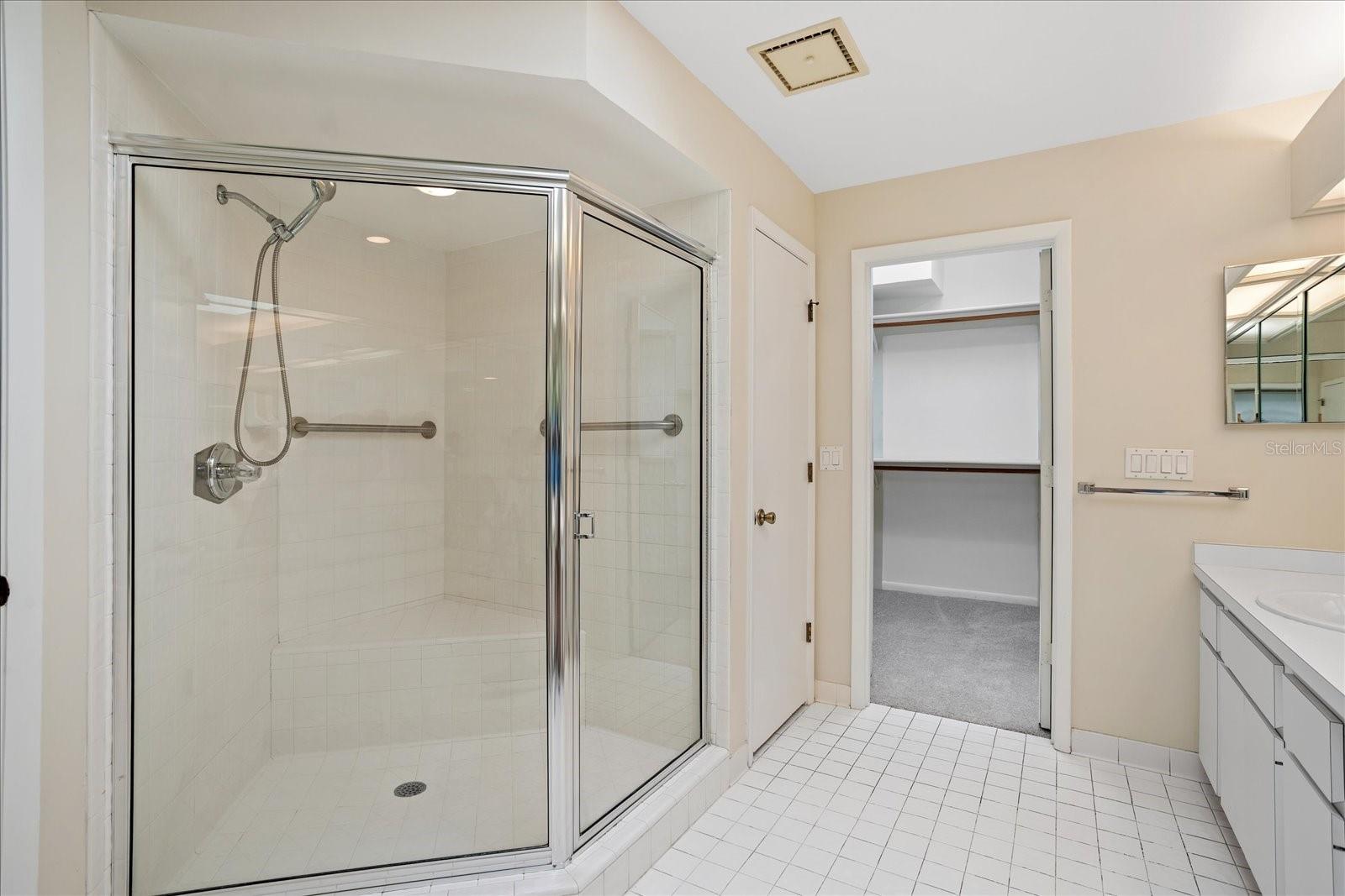 SABAL POINT AT SABAL GREEN - Residential