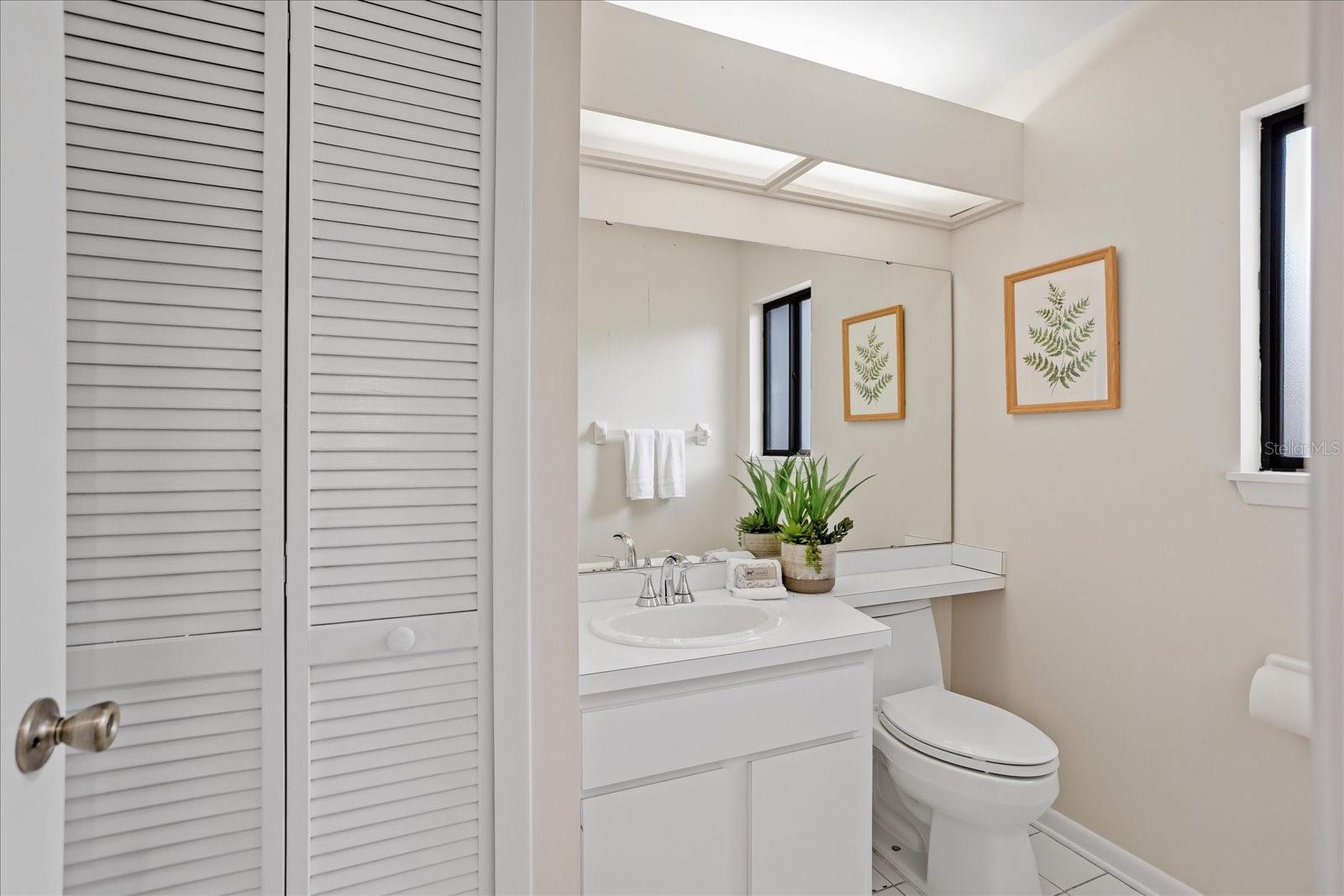 SABAL POINT AT SABAL GREEN - Residential