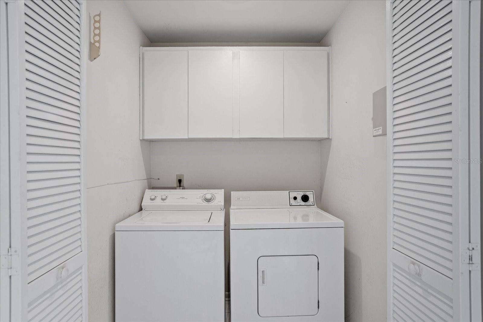 SABAL POINT AT SABAL GREEN - Residential