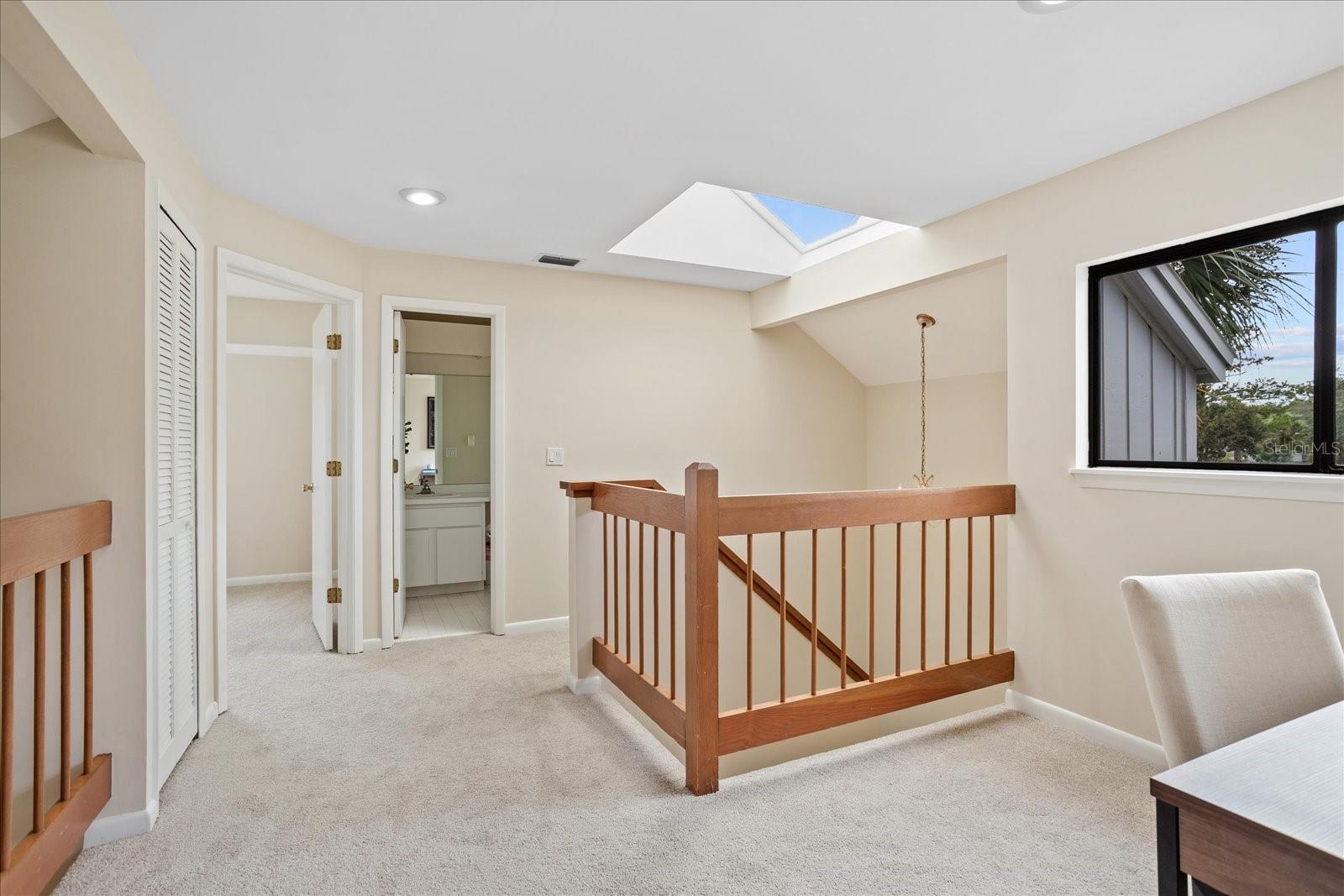 SABAL POINT AT SABAL GREEN - Residential