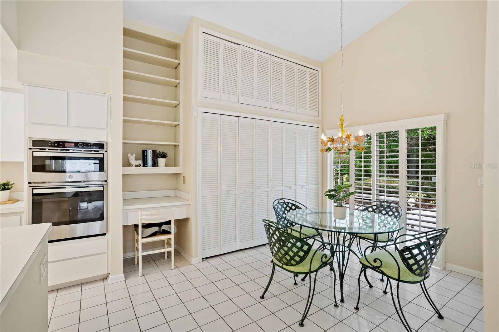 SABAL POINT AT SABAL GREEN - Residential