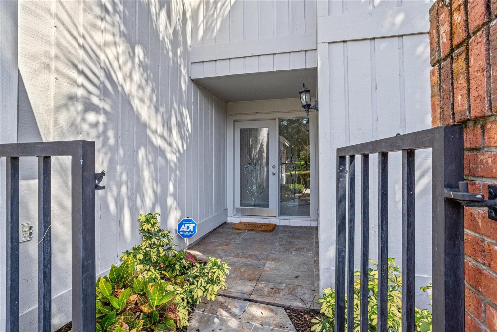 SABAL POINT AT SABAL GREEN - Residential