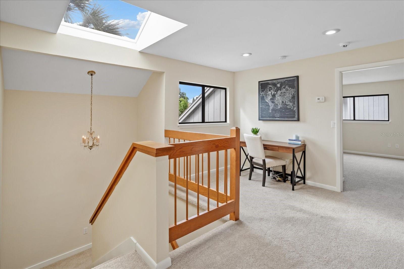 SABAL POINT AT SABAL GREEN - Residential