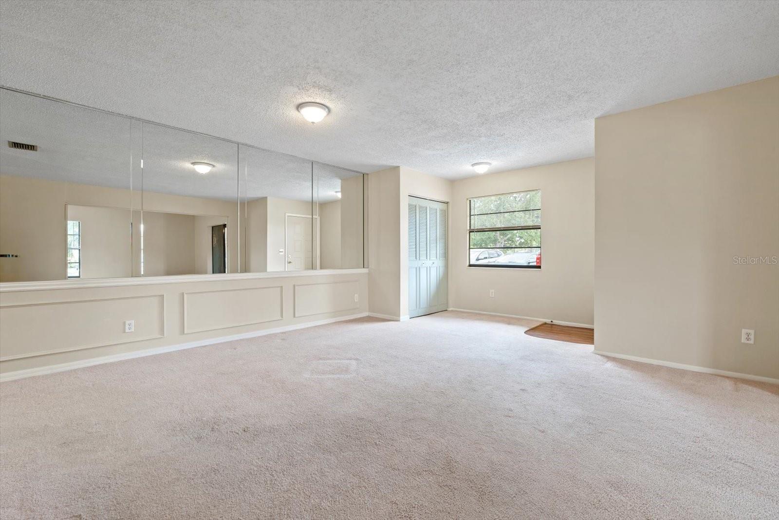 4109 66TH STREET CIRCLE W 4109