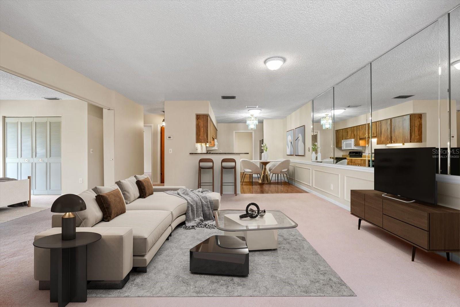 4109 66TH STREET CIRCLE W 4109