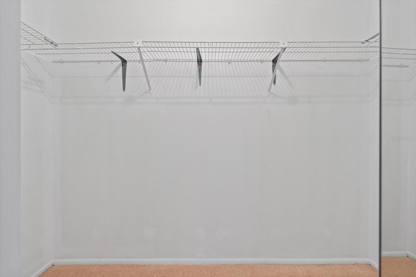 HERITAGE VILLAGE WEST - Residential