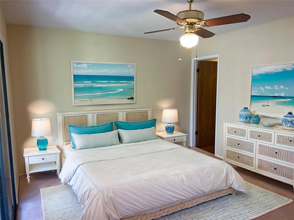 Photo of 4109 66th Street Circle W #4109, Bradenton, FL 34209 (MLS # A4617958)