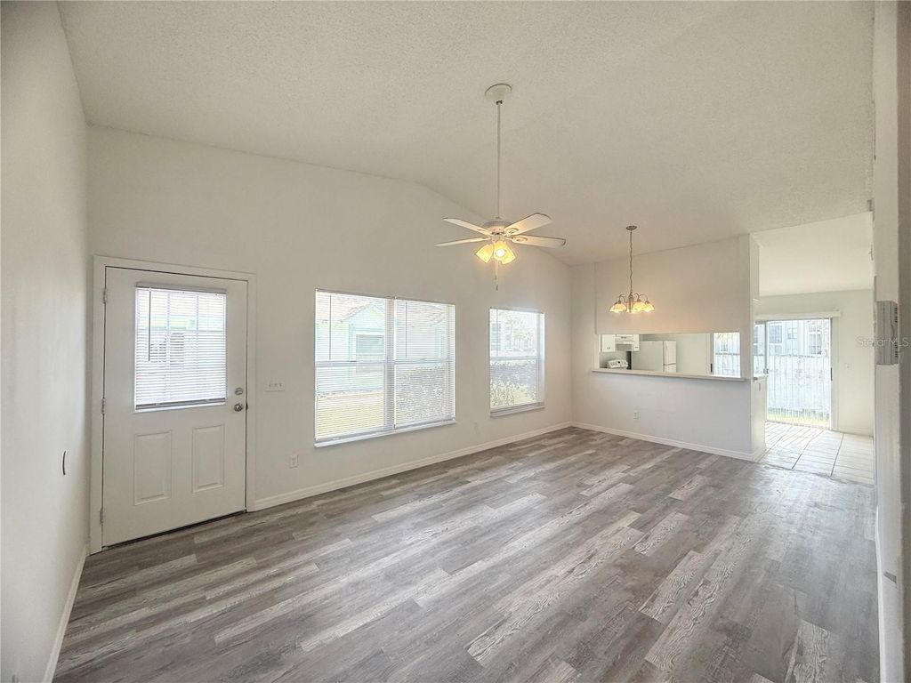 Photo of 1947 Bentley Boulevard, Kissimmee, FL 34741 (MLS # S5148951)