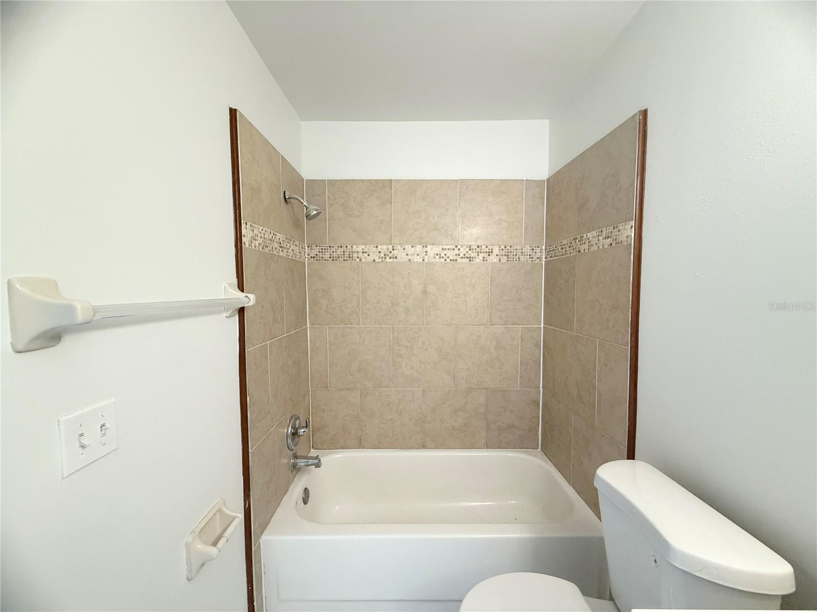 CHELSEA SQUARE 4A - Residential