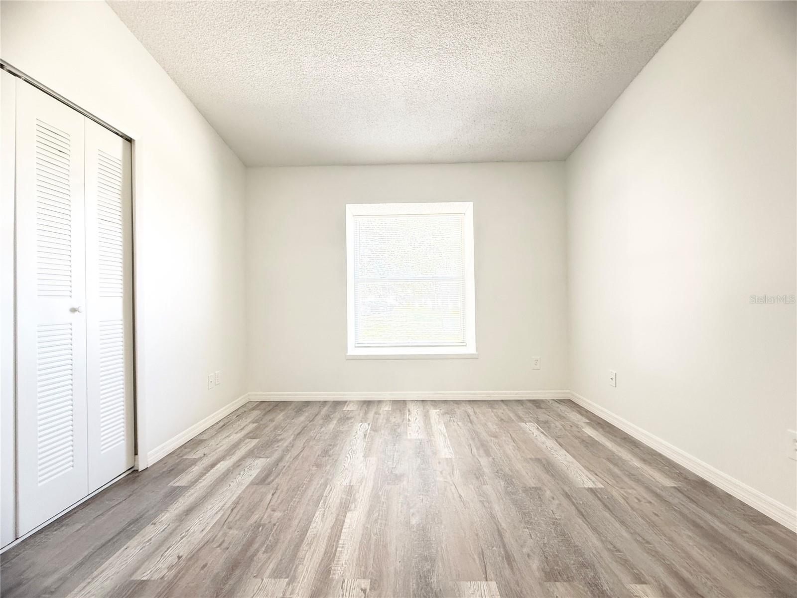 CHELSEA SQUARE 4A - Residential