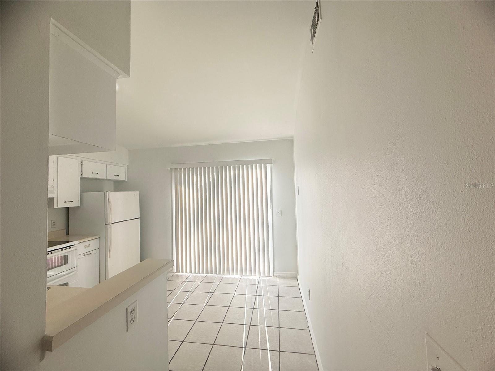 CHELSEA SQUARE 4A - Residential