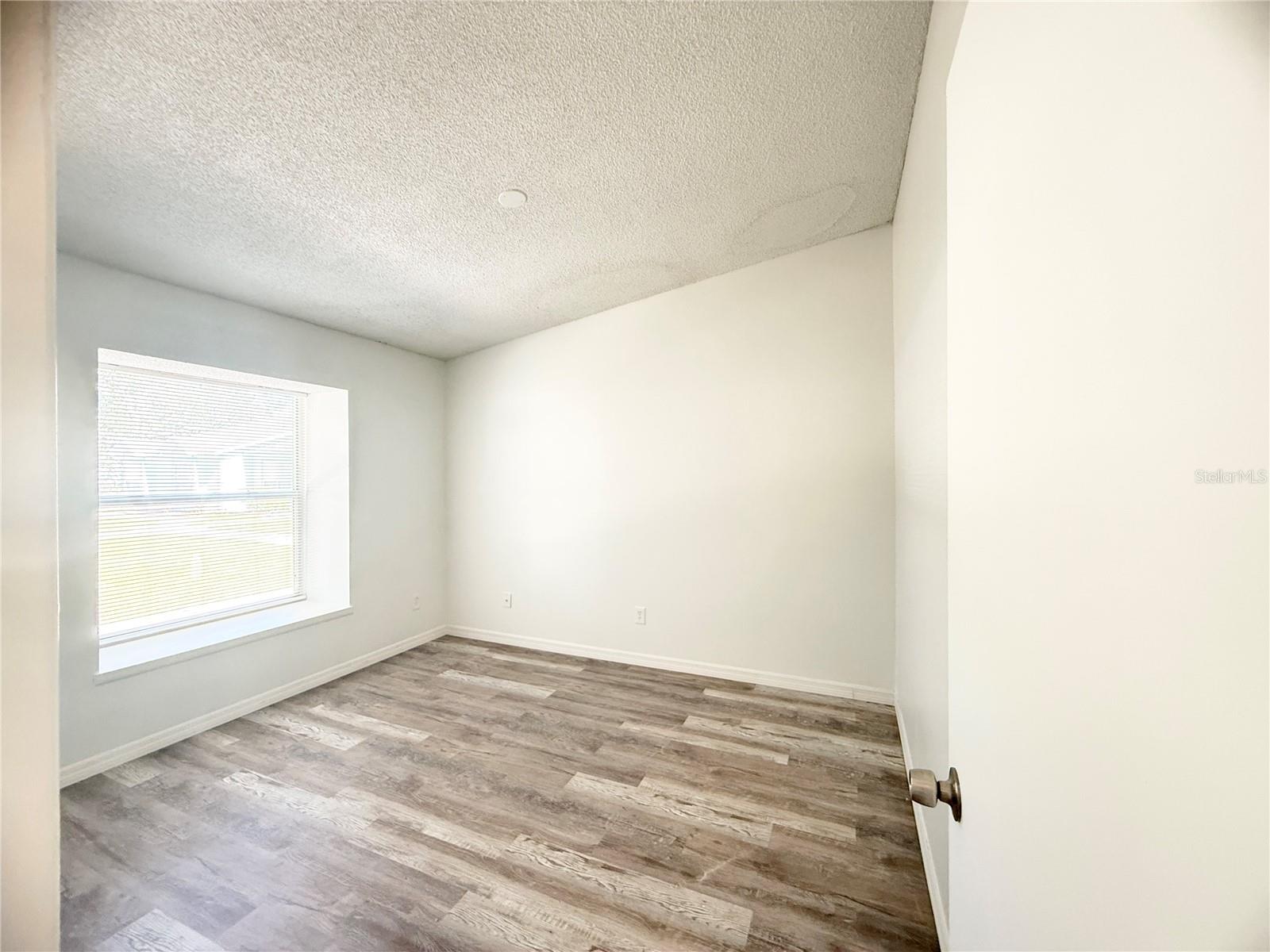 CHELSEA SQUARE 4A - Residential