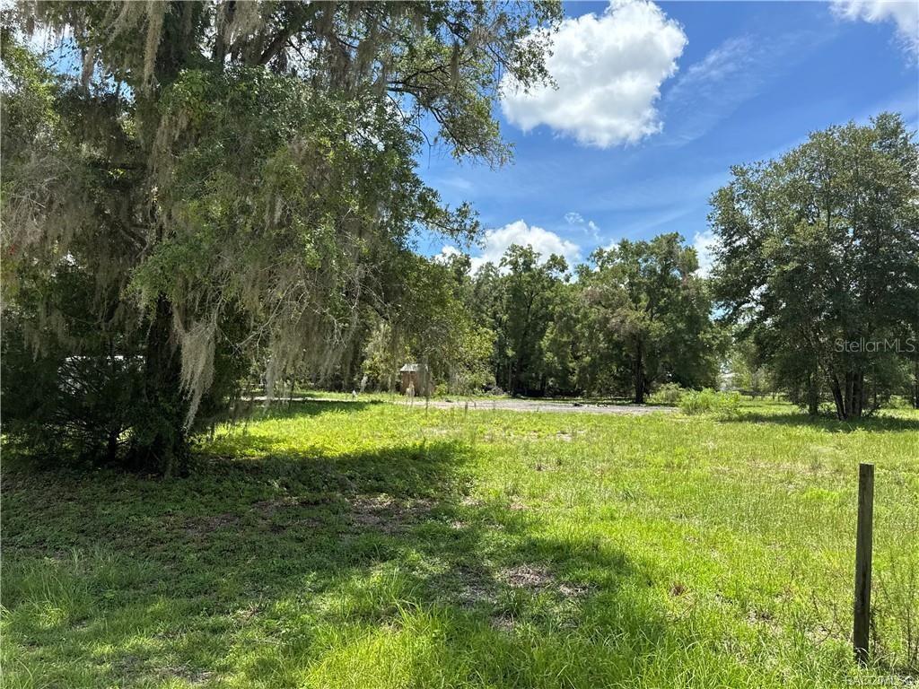 COUNTRY WALK ESTATE - Residential