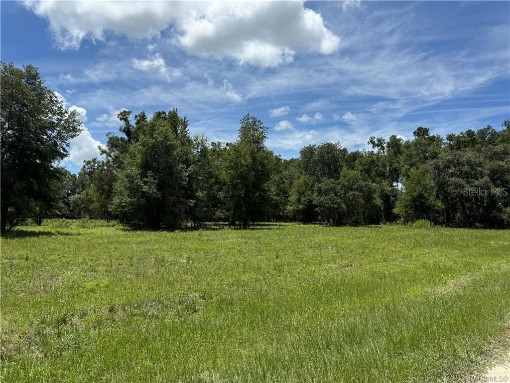 COUNTRY WALK ESTATE - Residential