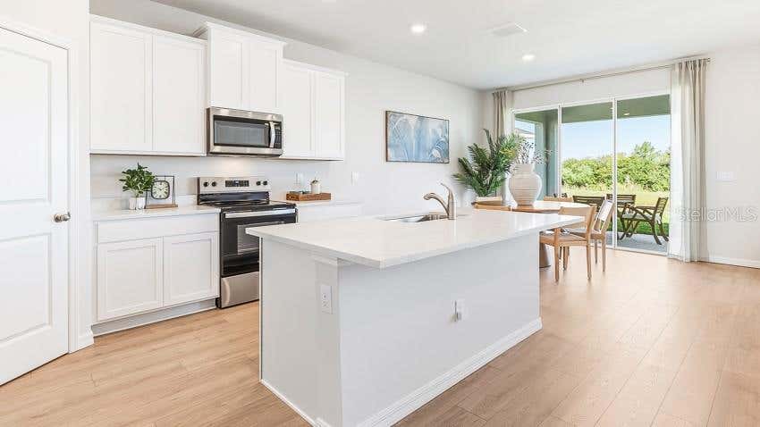 Photo of 2806 Fishery Court, Lakewood Ranch, FL 34211 (MLS # A4703718)
