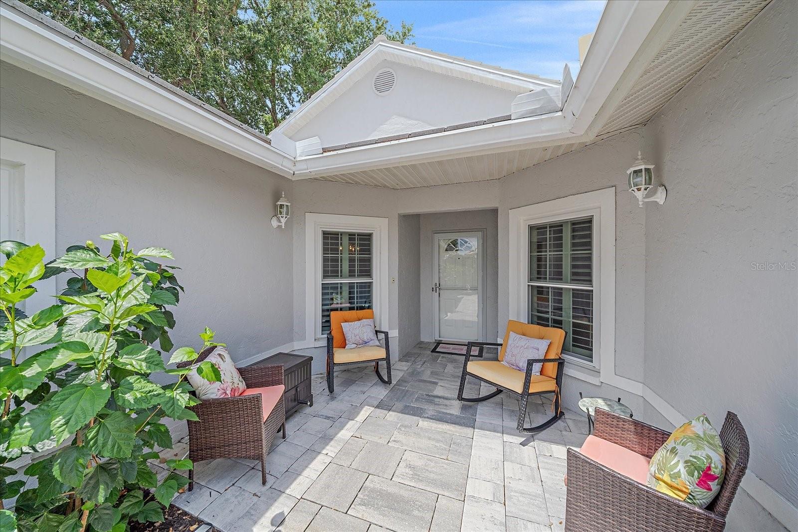 1432 COLONY PLACE