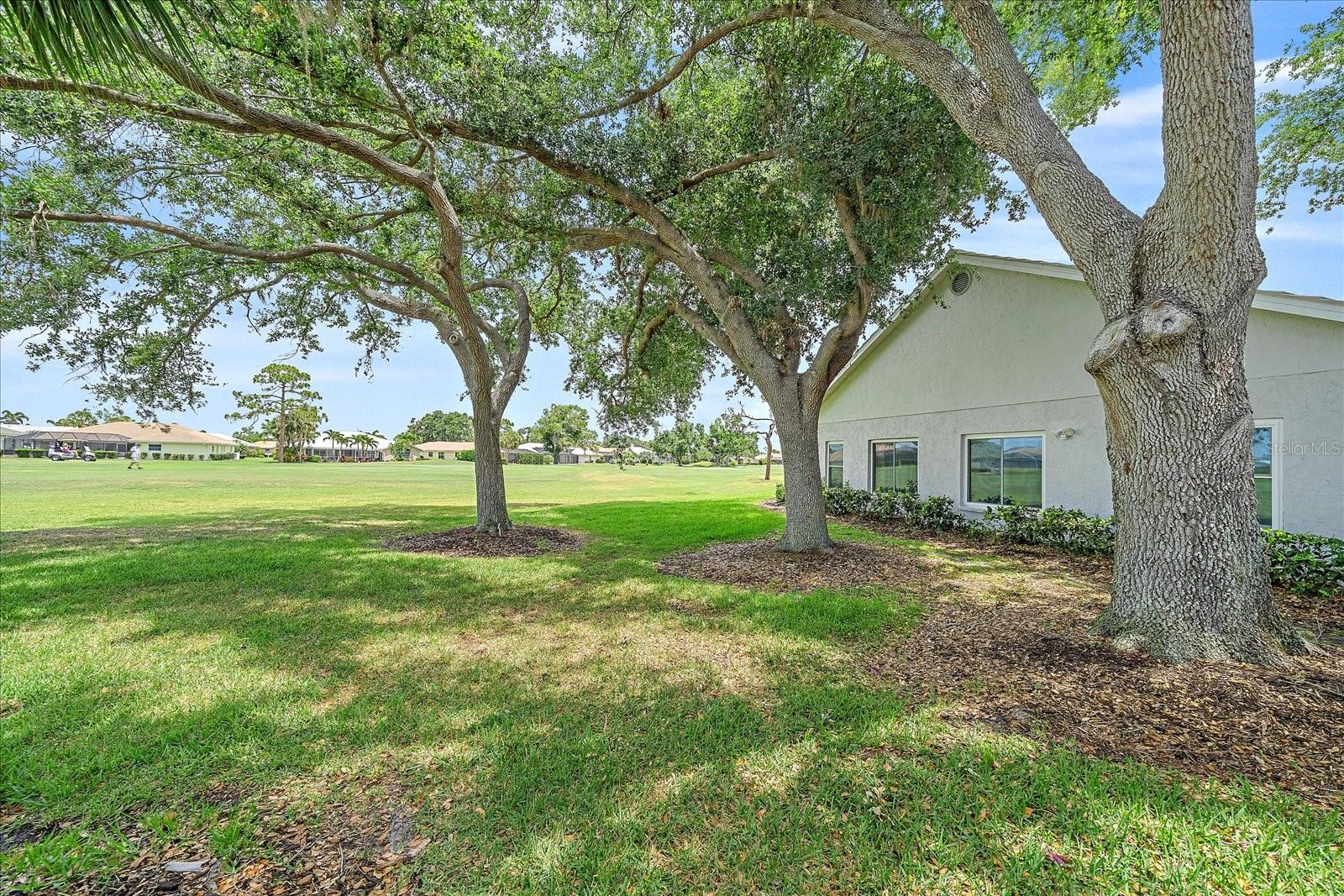 COLONY PLACE - Residential