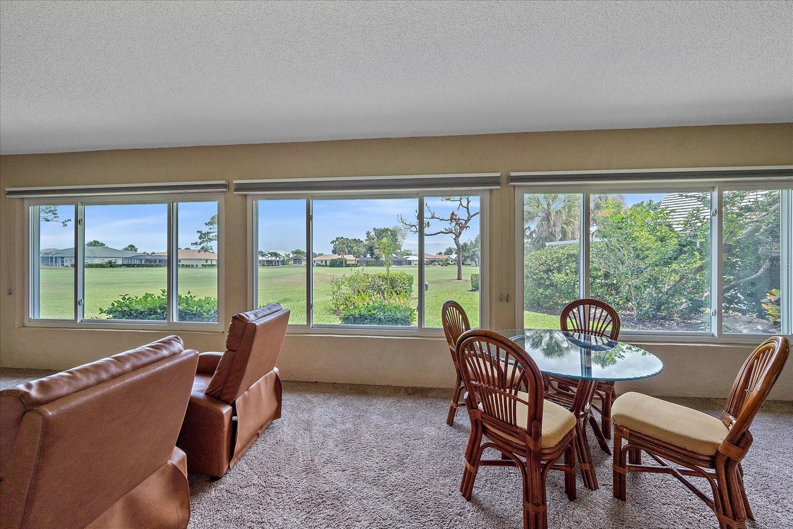 COLONY PLACE - Residential