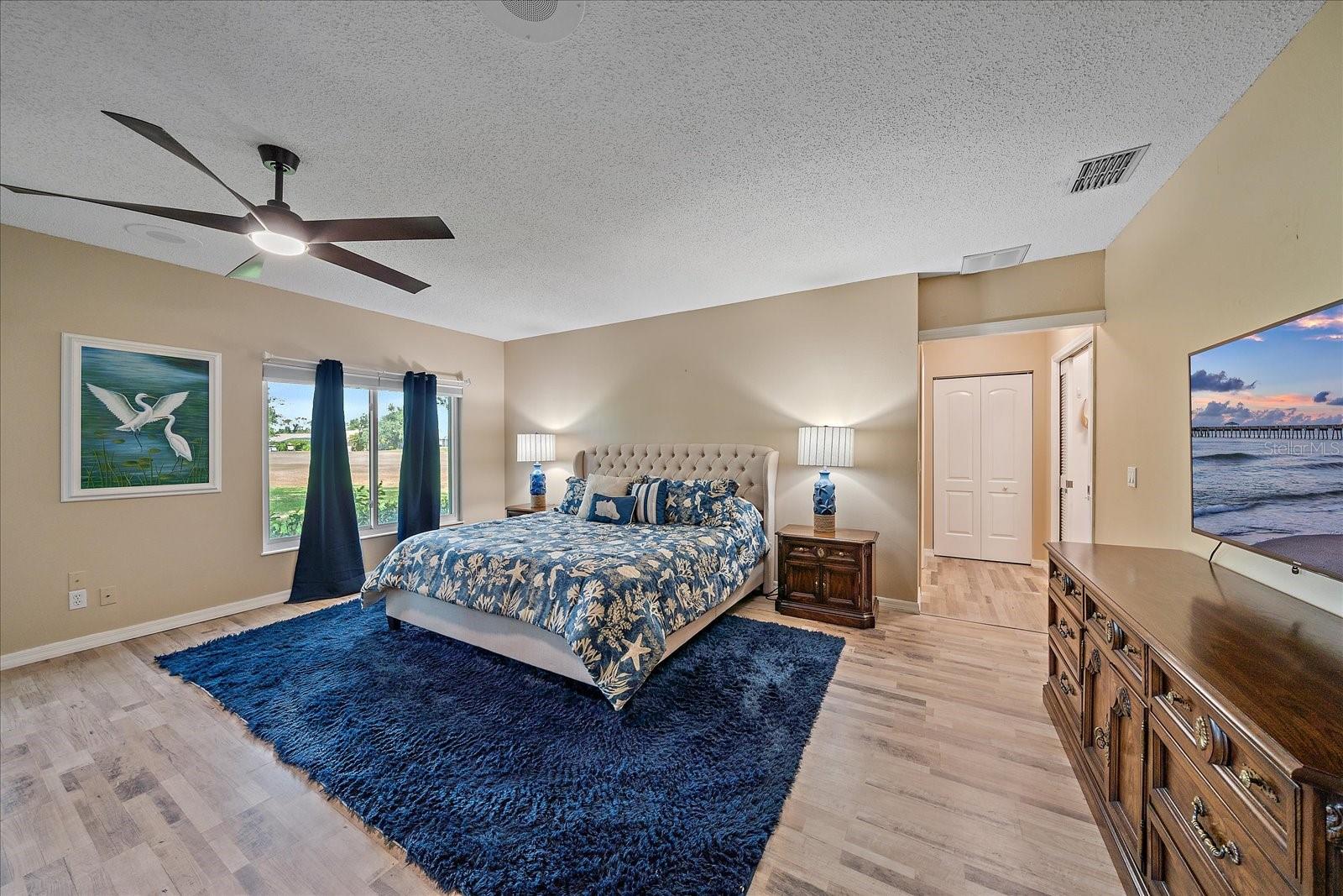 COLONY PLACE - Residential