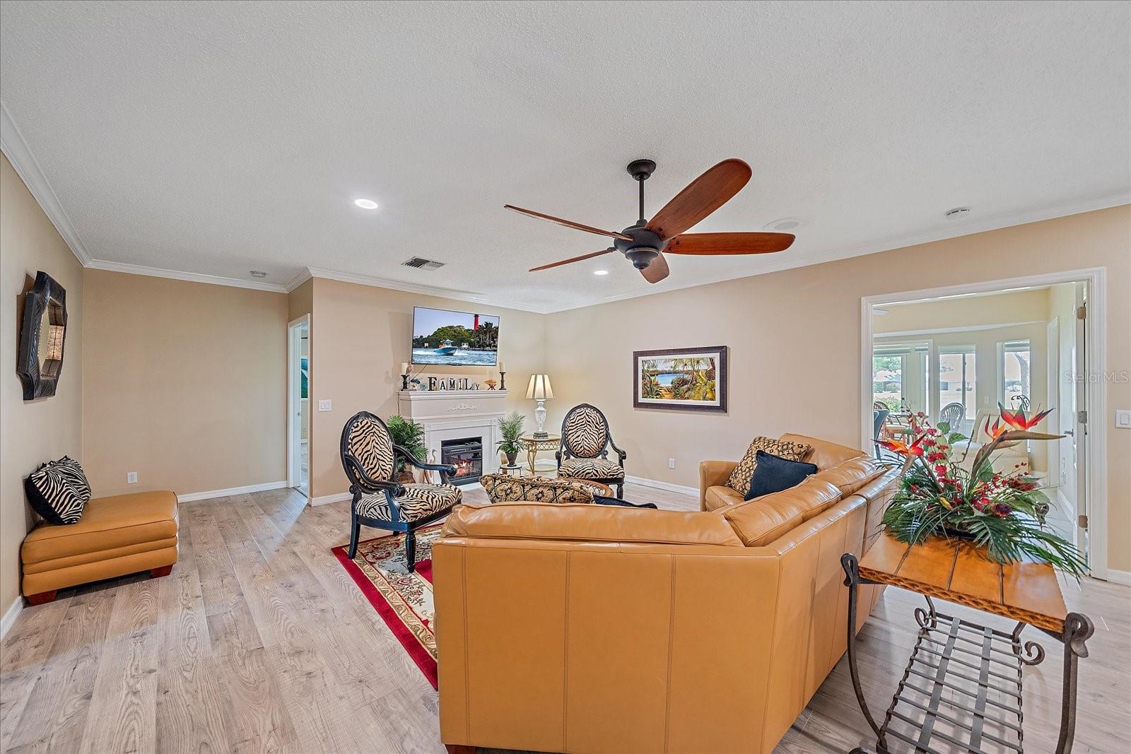 1432 COLONY PLACE