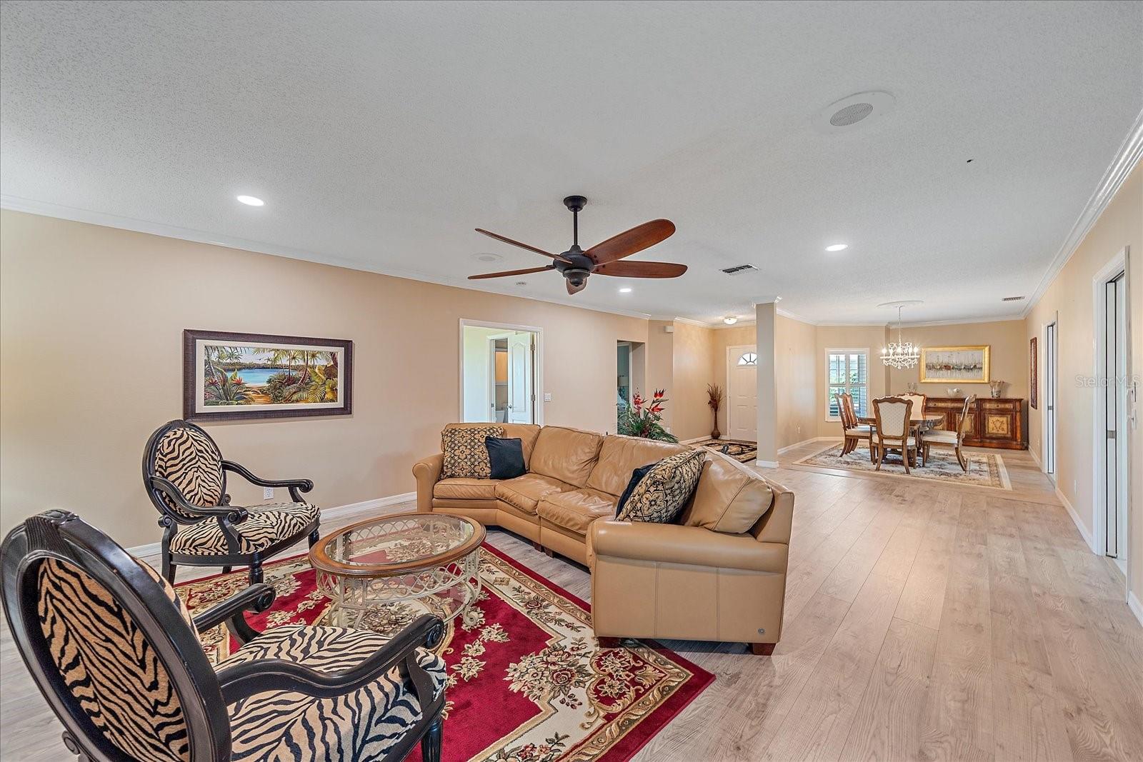 1432 COLONY PLACE