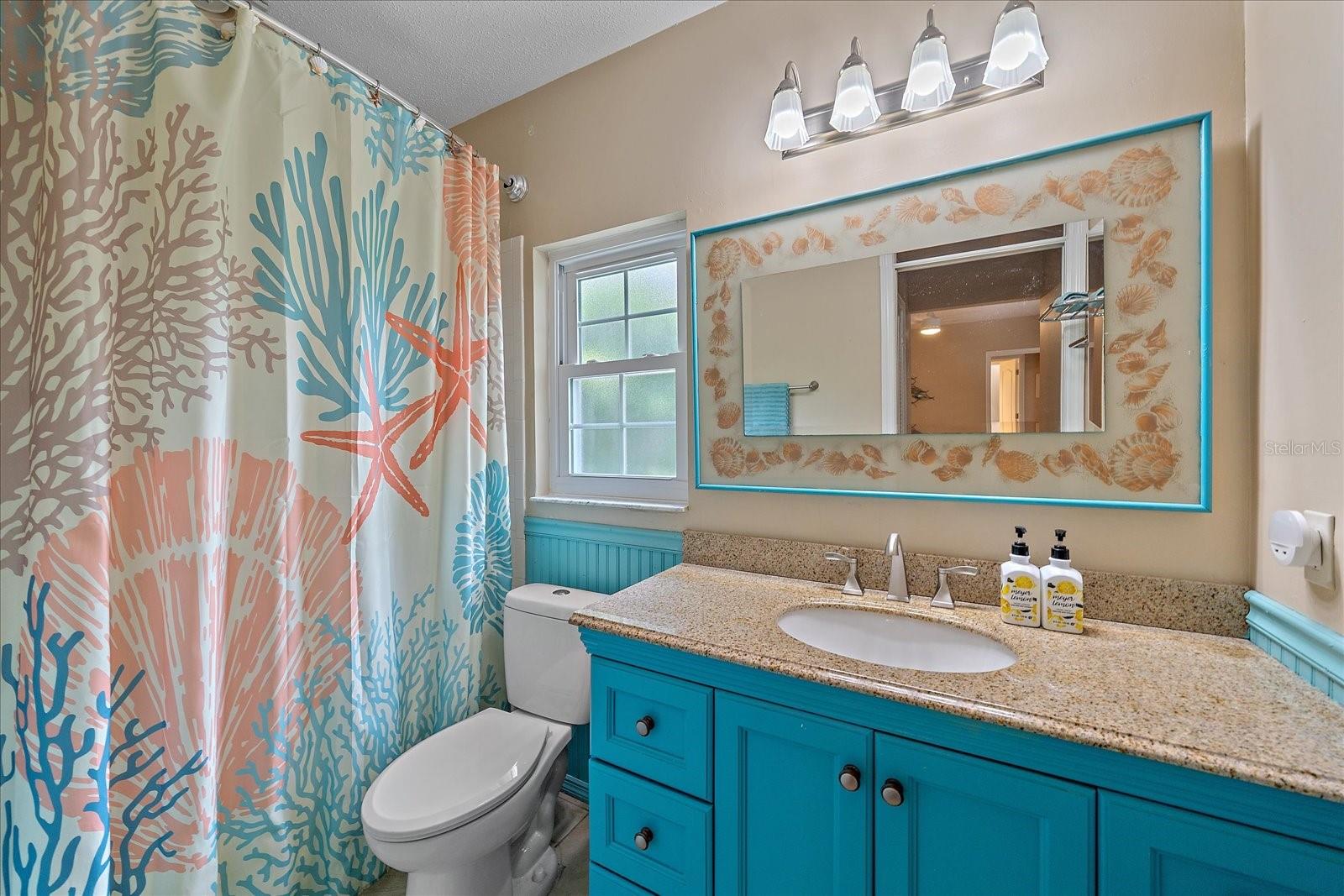 COLONY PLACE - Residential