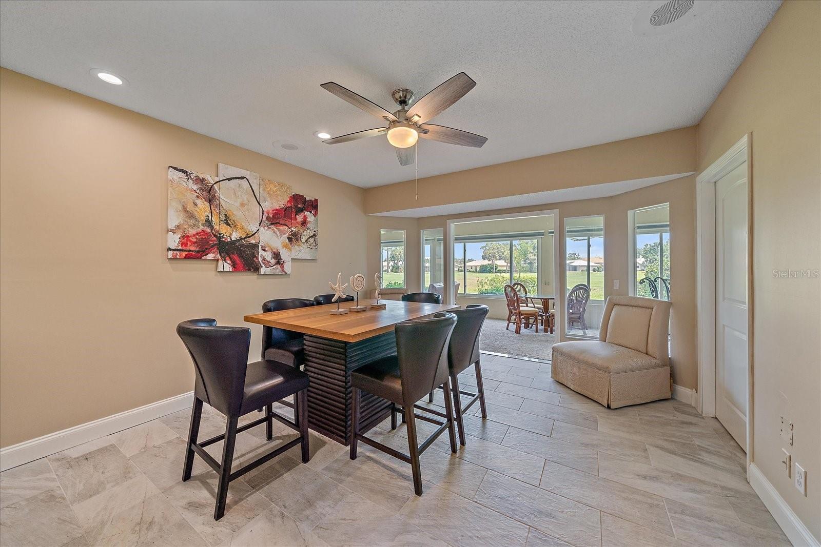 COLONY PLACE - Residential