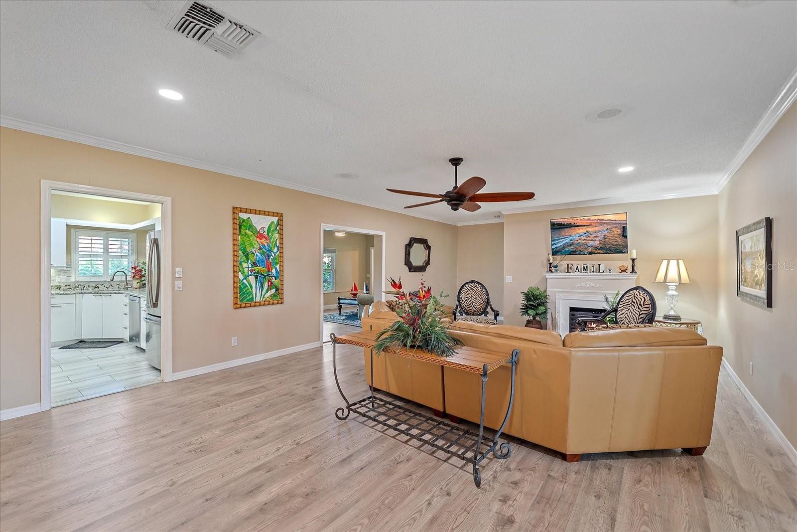 1432 COLONY PLACE