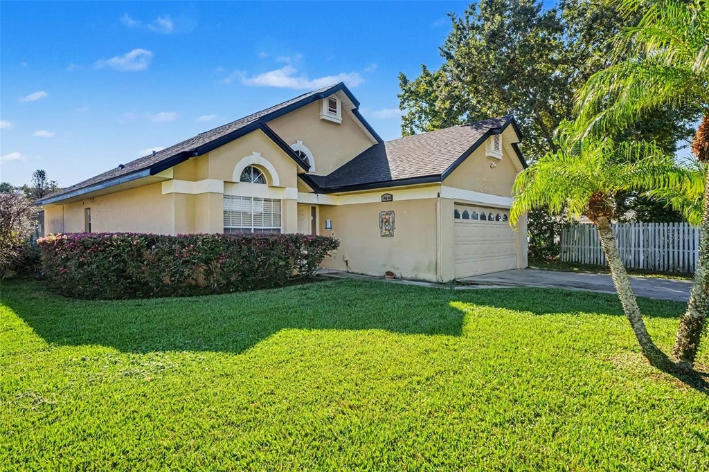 Photo of 14646 Musket Fire Lane, Orlando, FL 32837 (MLS # O6449614)