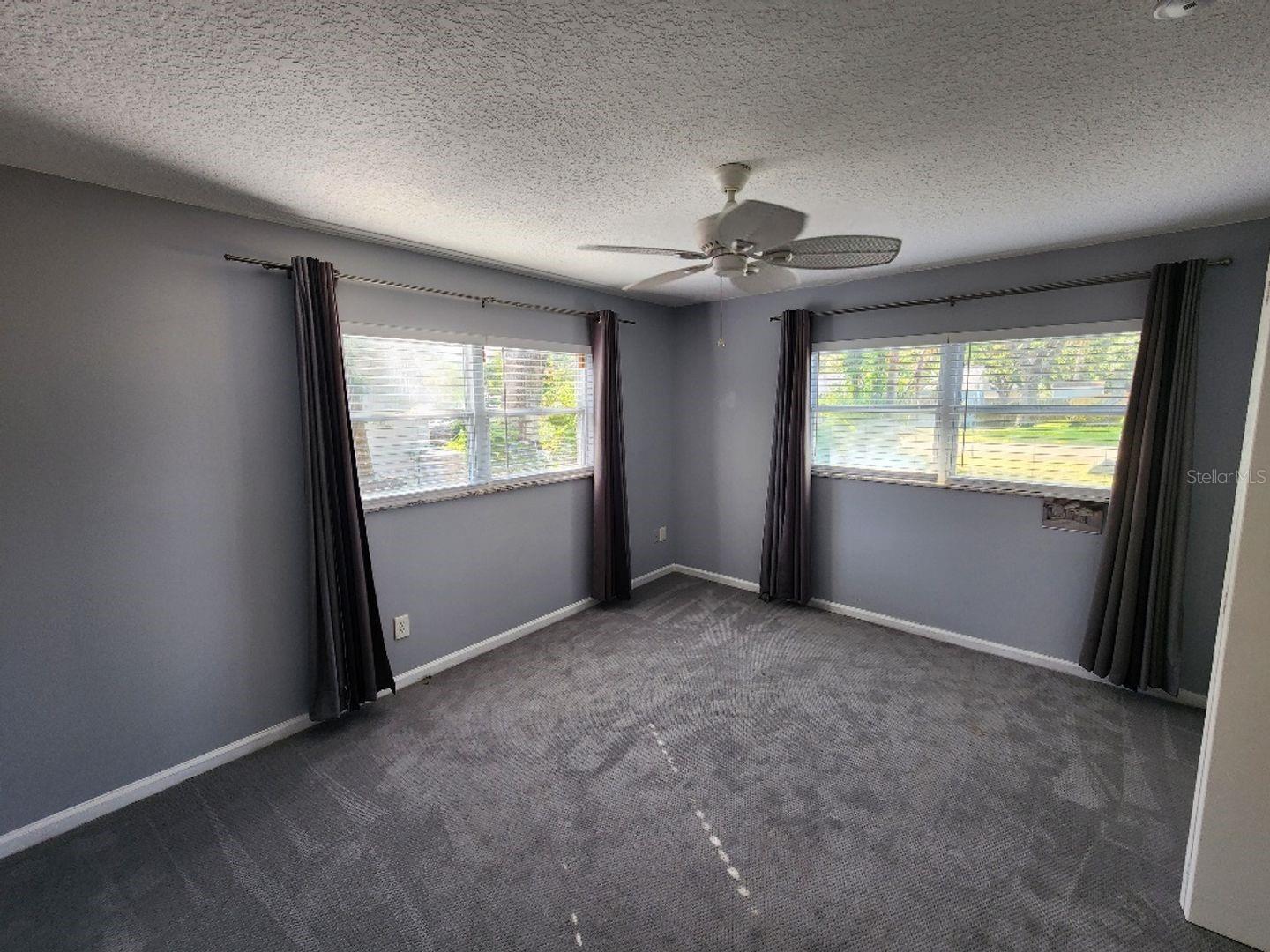 NEW SMYRNA BEACH - Residential Lease