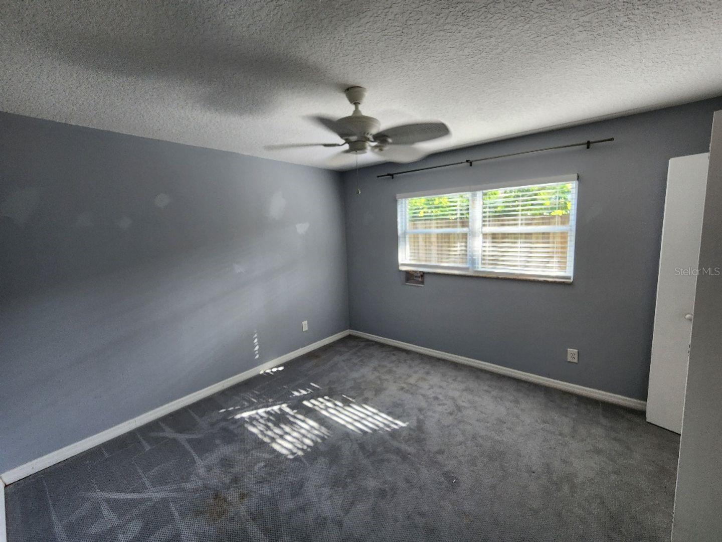 NEW SMYRNA BEACH - Residential Lease