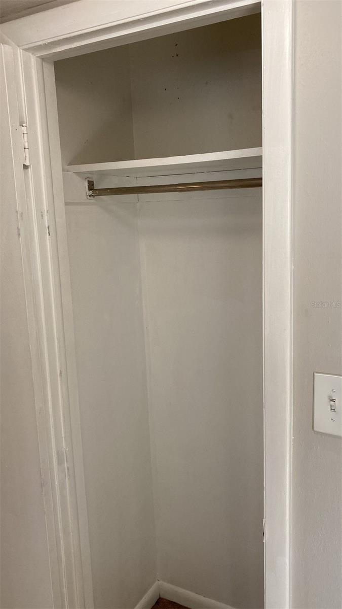LA VENTURA A CONDO - Residential Lease