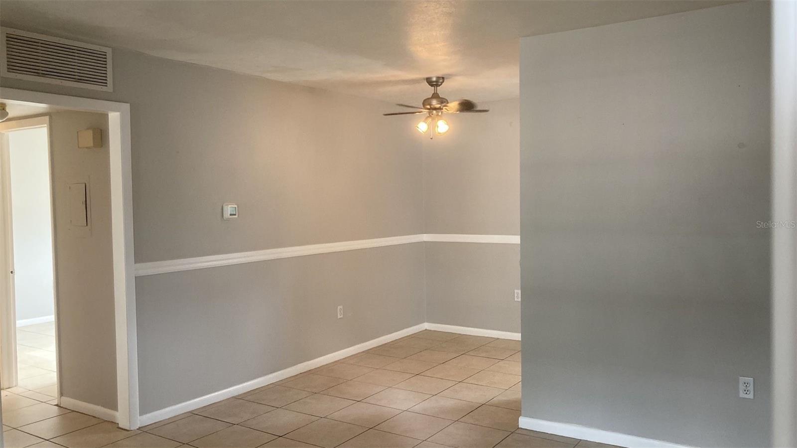 LA VENTURA A CONDO - Residential Lease