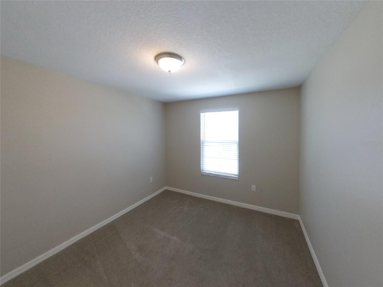 TWIN CREEKS PH 1 & 2 - Residential Lease